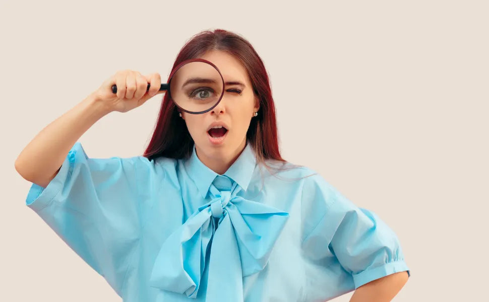 Cómo elegir un suplemento seguro para perros y gatos: etiquetas, certificaciones y señales de confianza