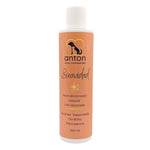 acondicionador natural para perros