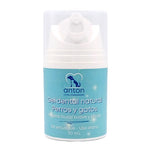 gel dental natural para perros y gatos