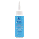 Limpiador de Ojos Natural para Perros