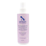 spray neutralizador de olores para perros y gatos ANTON
