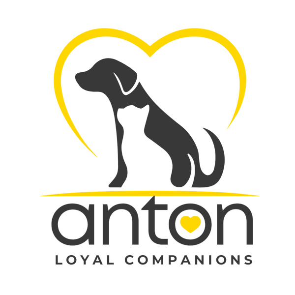 ANTON Loyal Companions