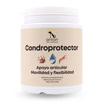 Suplemento natural Condroprotector ANTON LC para perros y gatos con apoyo para la movilidad, la flexibilidad y el confort articular