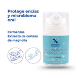 Gel Dental Natural para Perros y Gatos - 50 ml_Anton Loyal Companions
