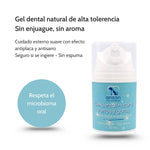 Lote Cuidado Bucal Natural – Higiene Oral Suave para Perros y Gatos_Anton Loyal Companions