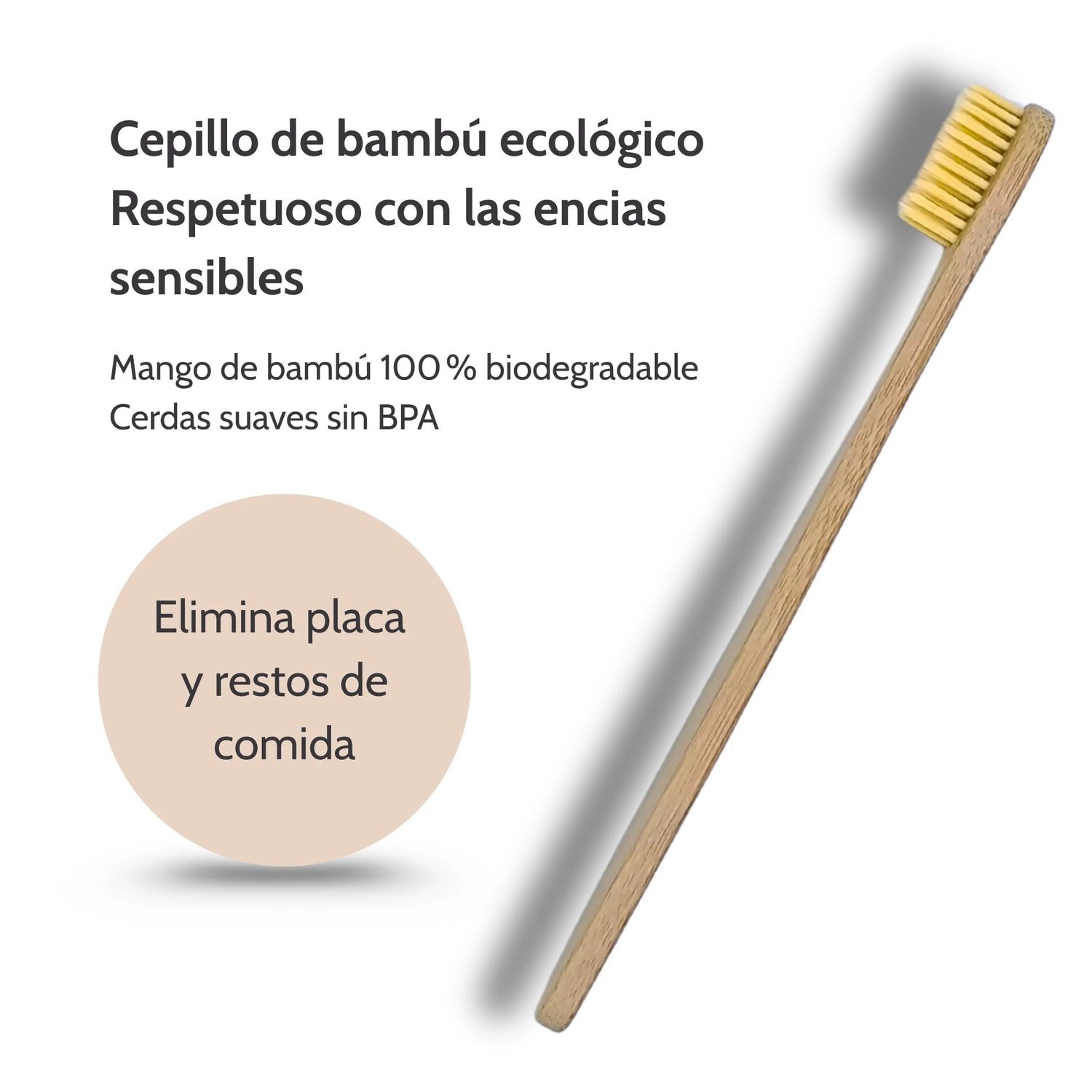 Lote Cuidado Bucal Natural – Higiene Oral Suave para Perros y Gatos