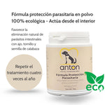 Lote “Defensa Natural Interna & Externa” – Protección 360° para Perros y Gatos_Anton Loyal Companions
