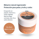 Lote Ritual Vitalidad y Cuidado Diario – Perros y gatos_Anton Loyal Companions