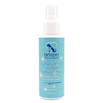 spray dental natural para perros y gatos