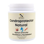 Condroprotector Natural ANTON – suplemento 100% natural de apoyo articular, sin aditivos artificiales